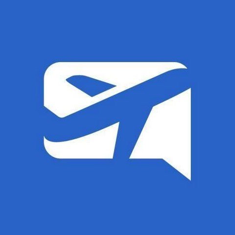 Жизнь в Германии