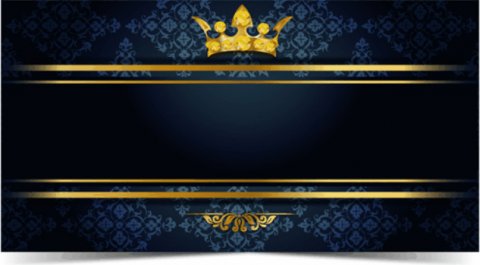 Lounge_zone_lux