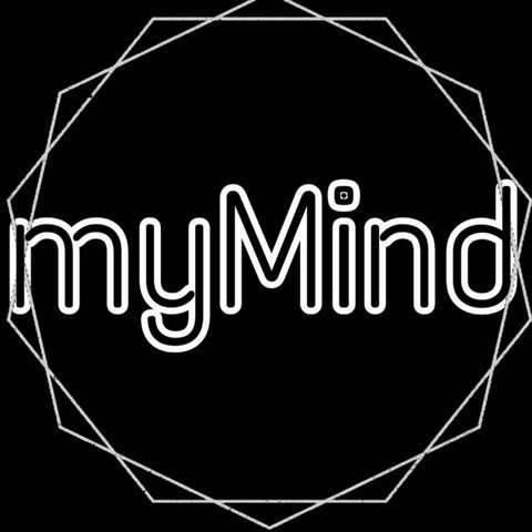 myMind