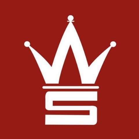 WORLDSTARHIPHOP