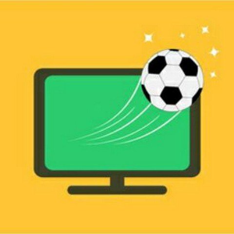 Футбольные обзоры. Новости