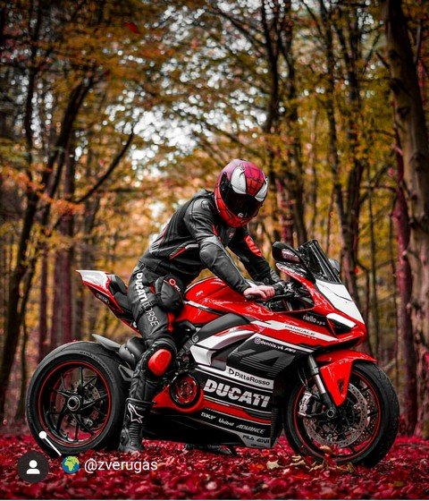 Moto Music