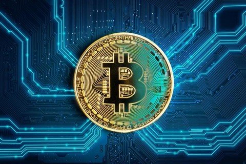 Bitcoin News