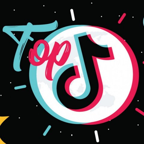 TopTikTok