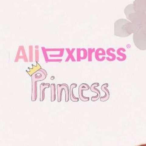 Aliexpress для принцесс |AliGirl