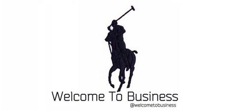 Welcome to Business