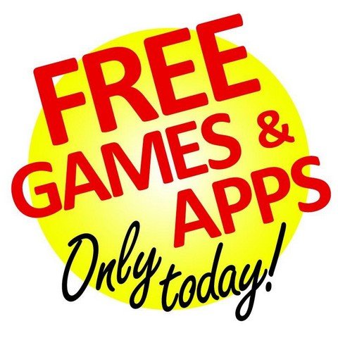 FreeGames
