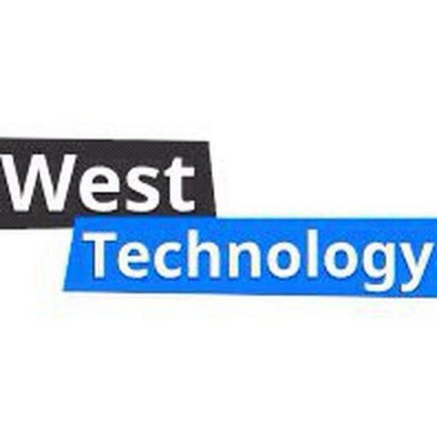 West Technology News