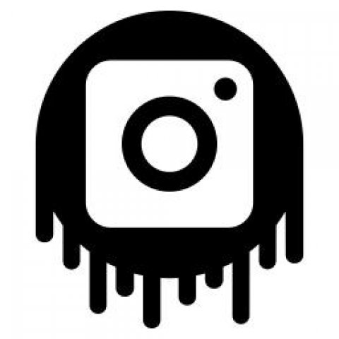 Instagram/Youtube Downloader