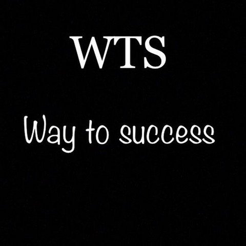 Crypto_training_pro