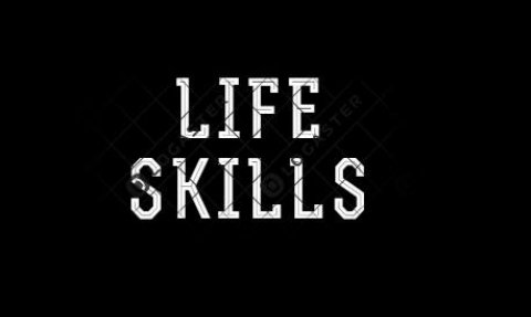 LIFE SKILLS для родителей/Психология