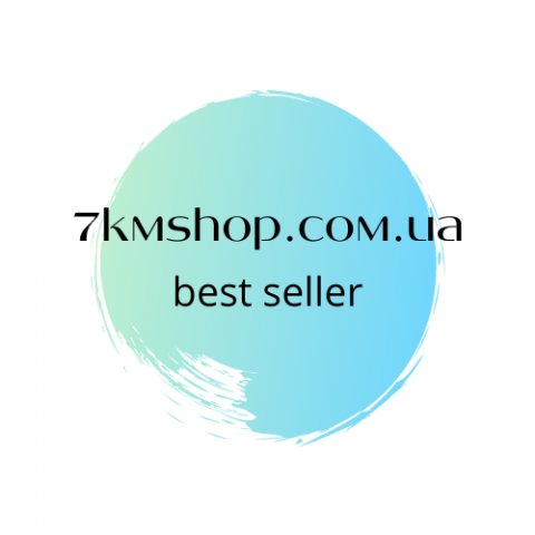 7kmshop