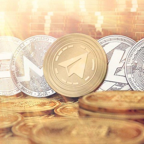 CryptoToday