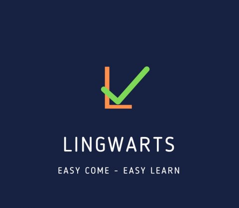 Lingwarts