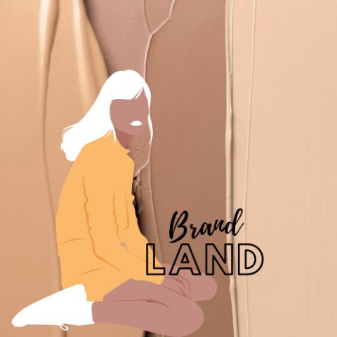 Brandland.ua