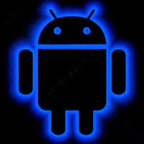 Android Group APK