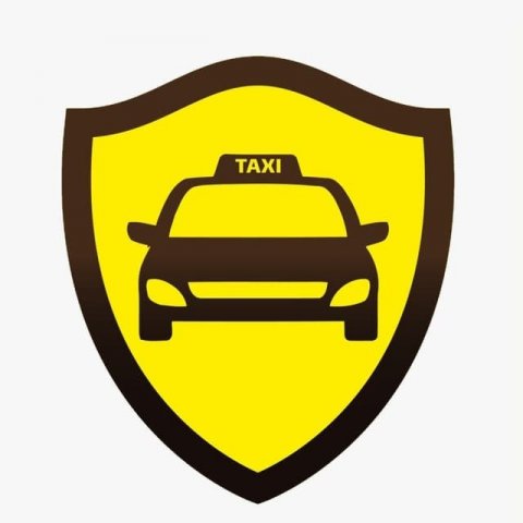 Такси Народное движение СПБ Приморский