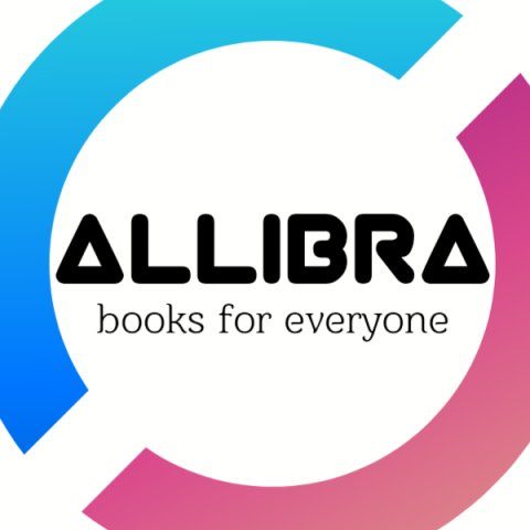 ALLIBRA читать и скачать книги бесплатно