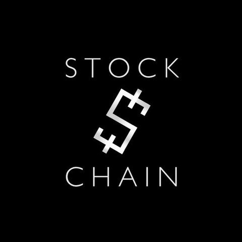 Stock Chain