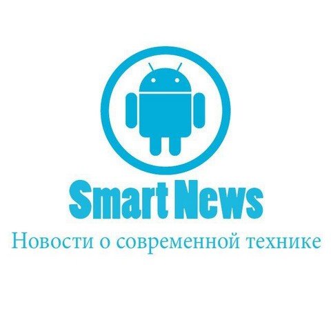 Smart News