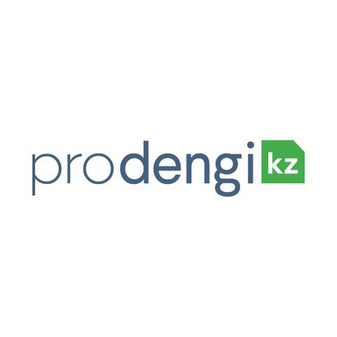 PRODENGI.KZ