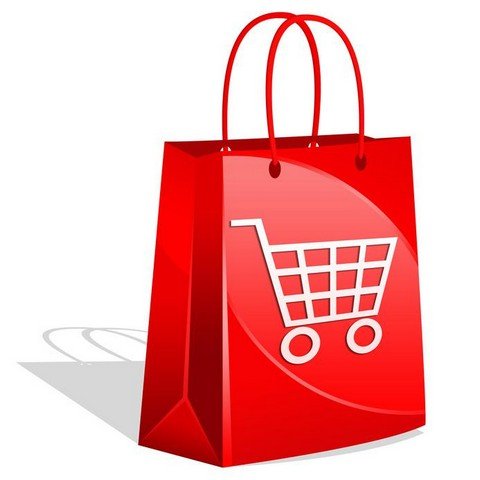 Купи - Продай - Заработай!
