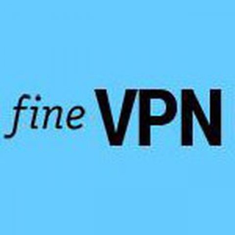 FineVPN