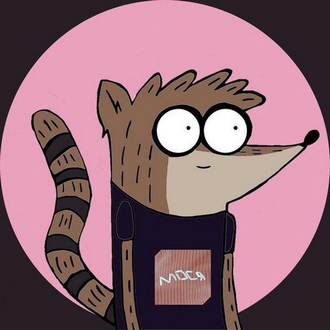 Куда идти после универа?