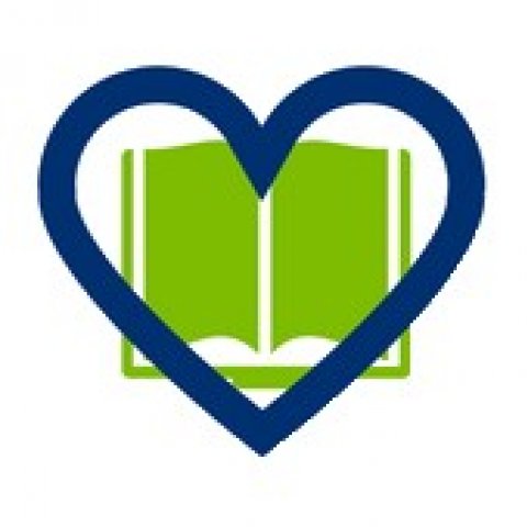Книжное удовольствие