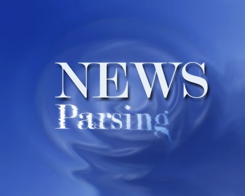 NewsParsing