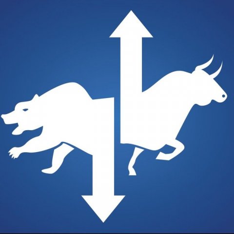 HackingTrade