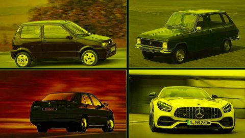 Cheap cars 27RUS