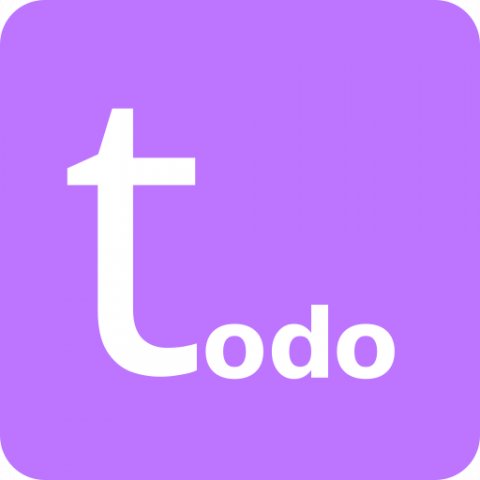 TodoPost