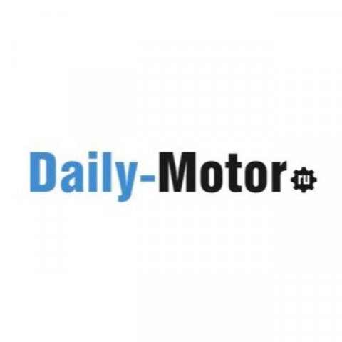 Daily-Motor