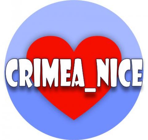 crimea_nice
