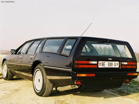 Автомобайл