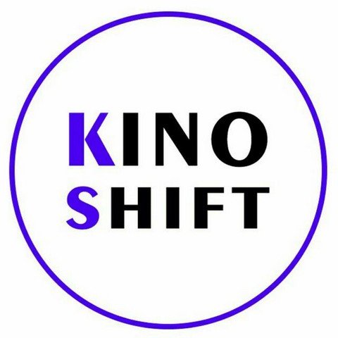 Kinoshift - Все о Кино