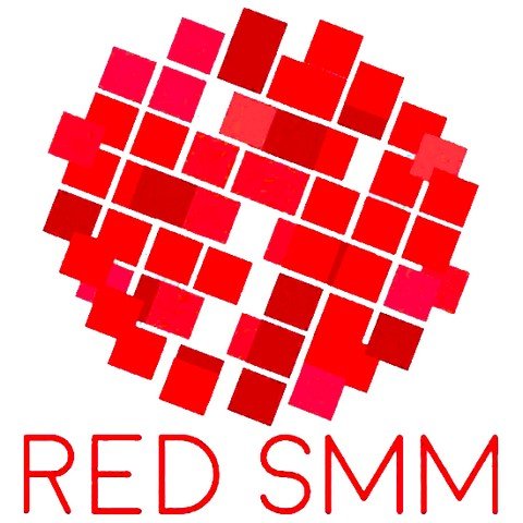 RED SMM