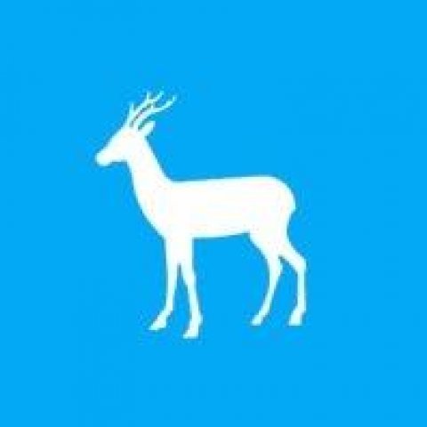 Самара #ТвитНовости