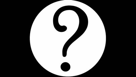 Кто мы?
