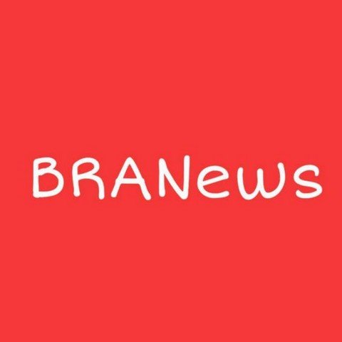 BRANews