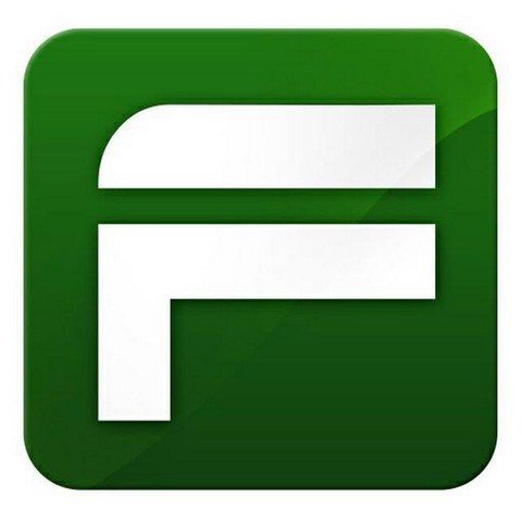 AUTOFOROS