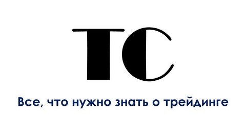TikaviyClub