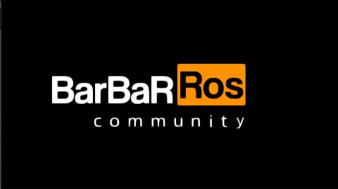 BarBaRRoS