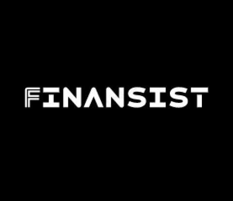 Финансист