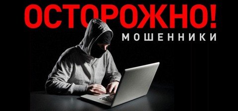Чёрное&Белое
