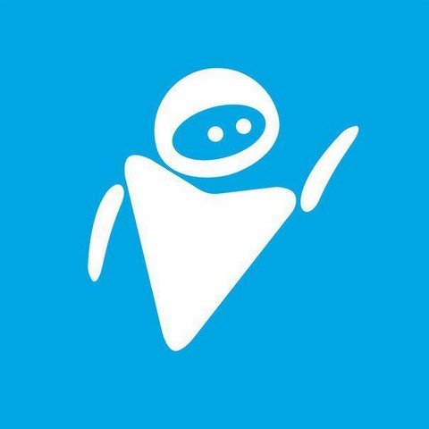 Fovbot