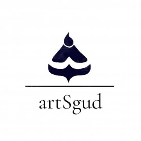Artsgud Картины на холсте