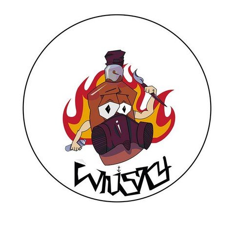 Whisky/Виски