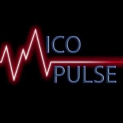 ICO-Pulse RU